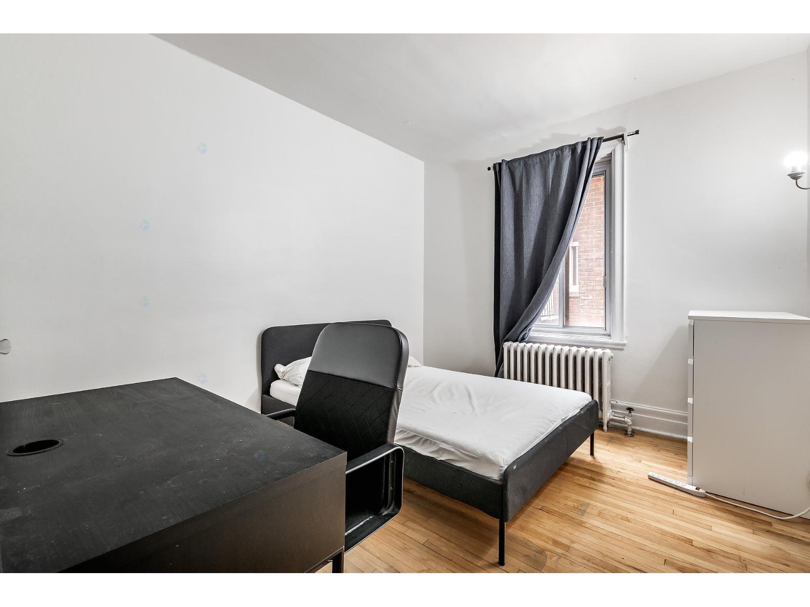 3189 Boul. Édouard-montpetit Property Photo 14