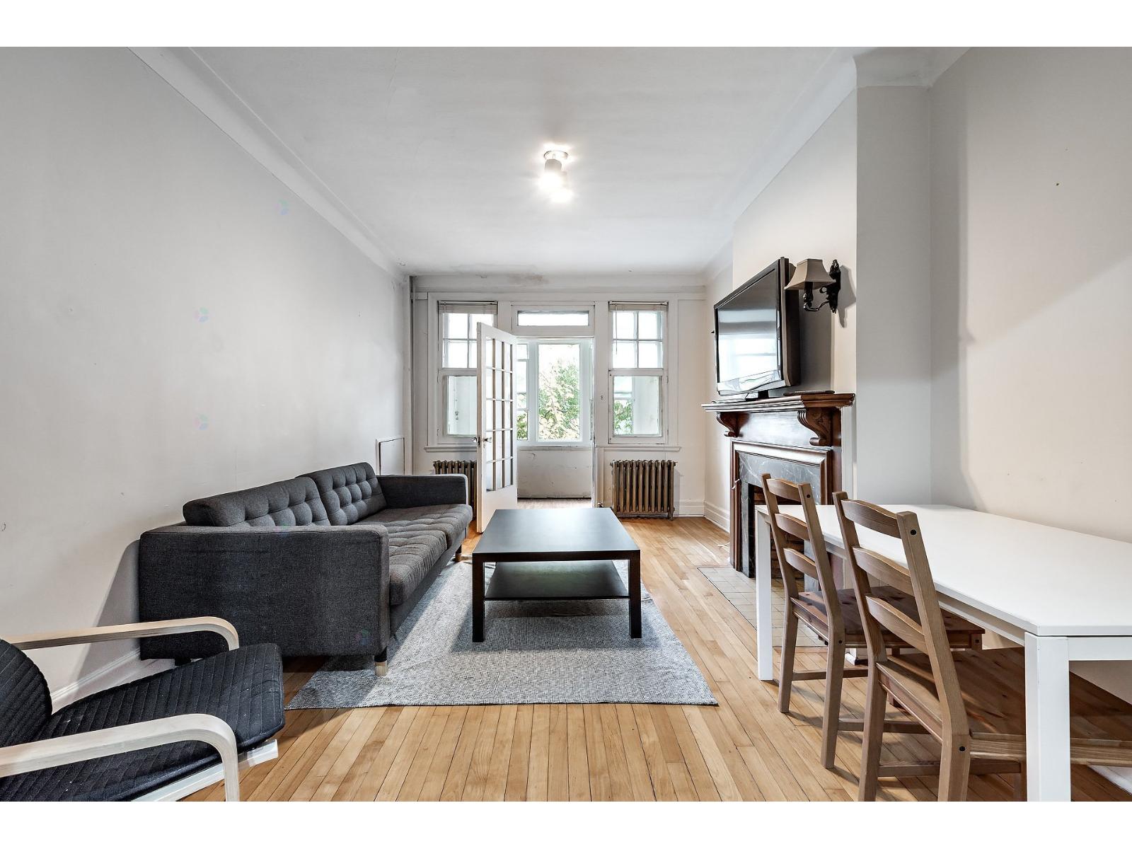 3189 Boul. Édouard-montpetit Property Photo 41