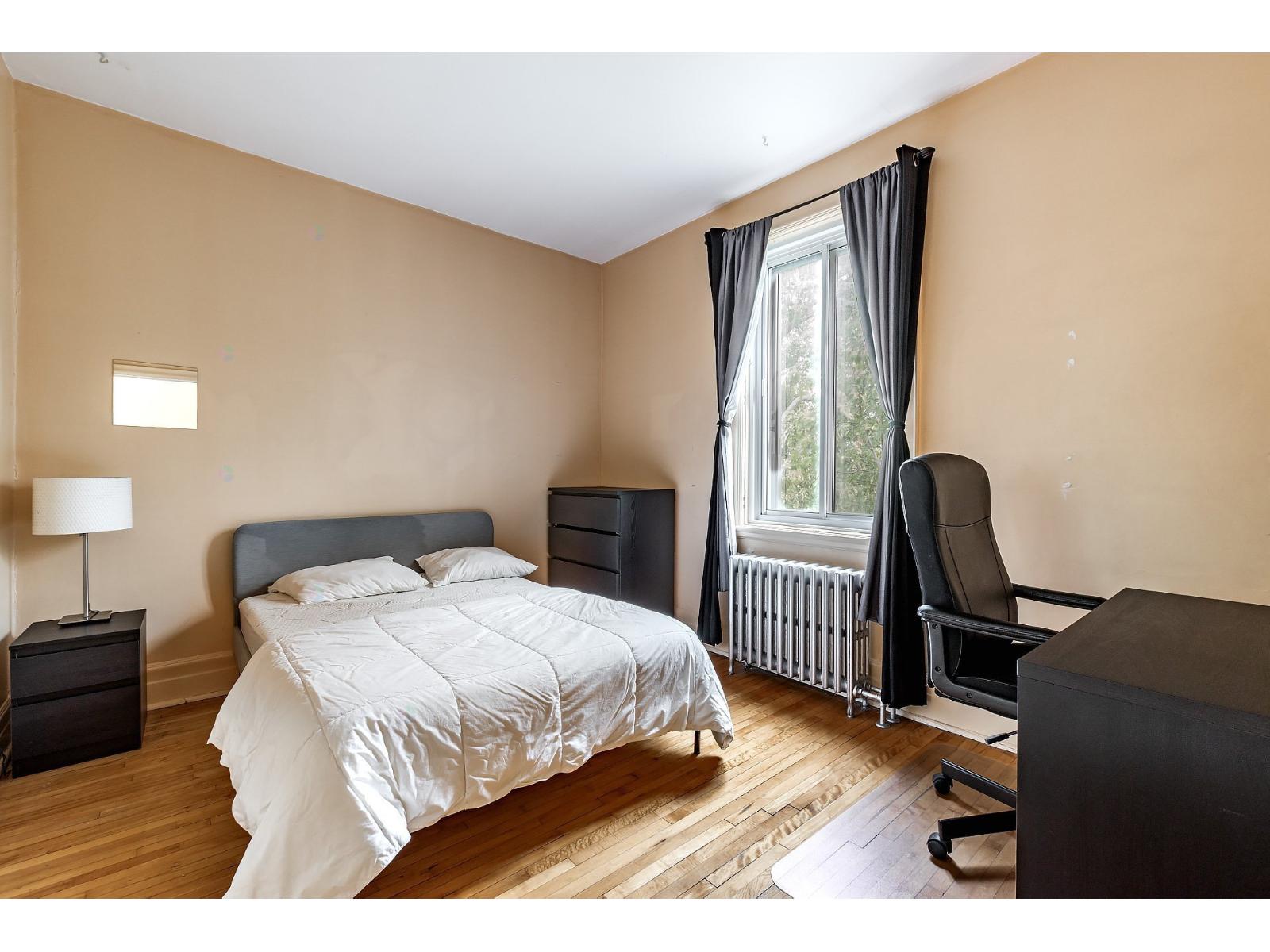 3189 Boul. Édouard-montpetit Property Photo 47