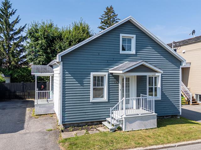 76 Rue De L'église Property Photo 1