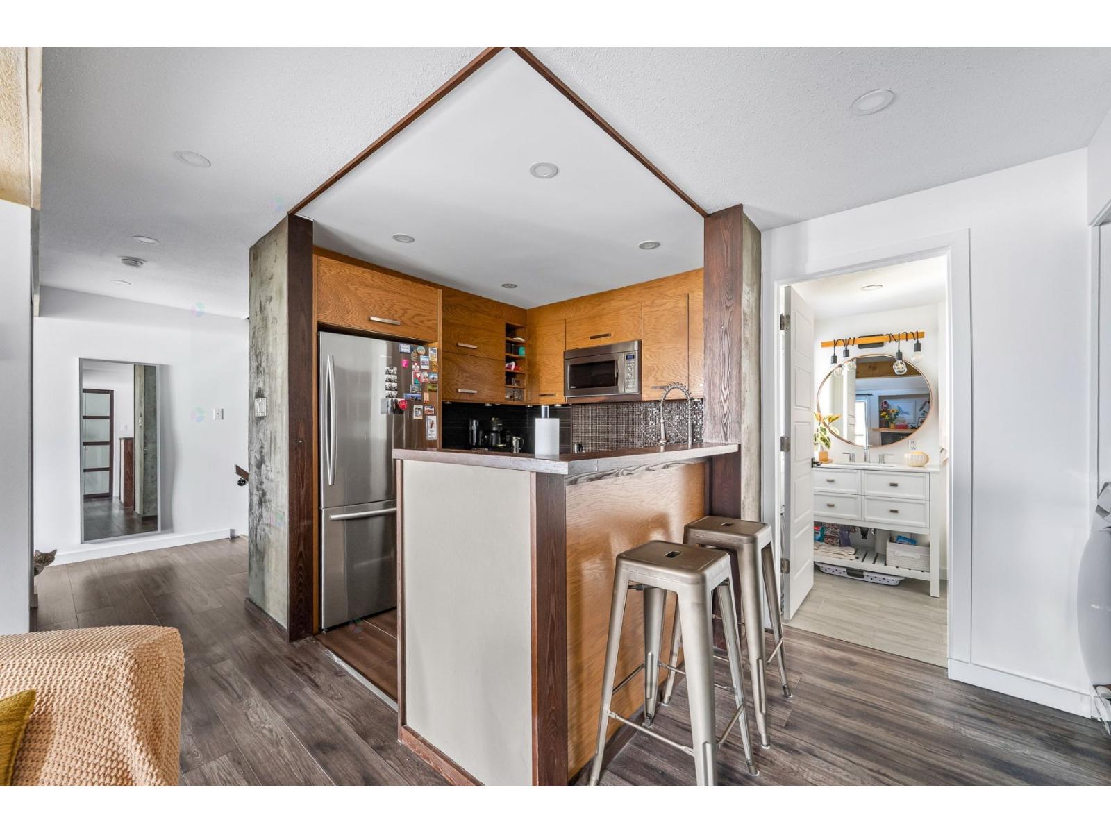 2588 Rue De L'ombrette Property Photo 4