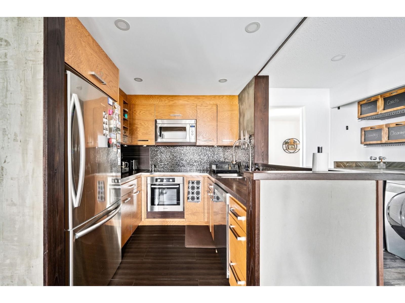 2588 Rue De L'ombrette Property Photo 15