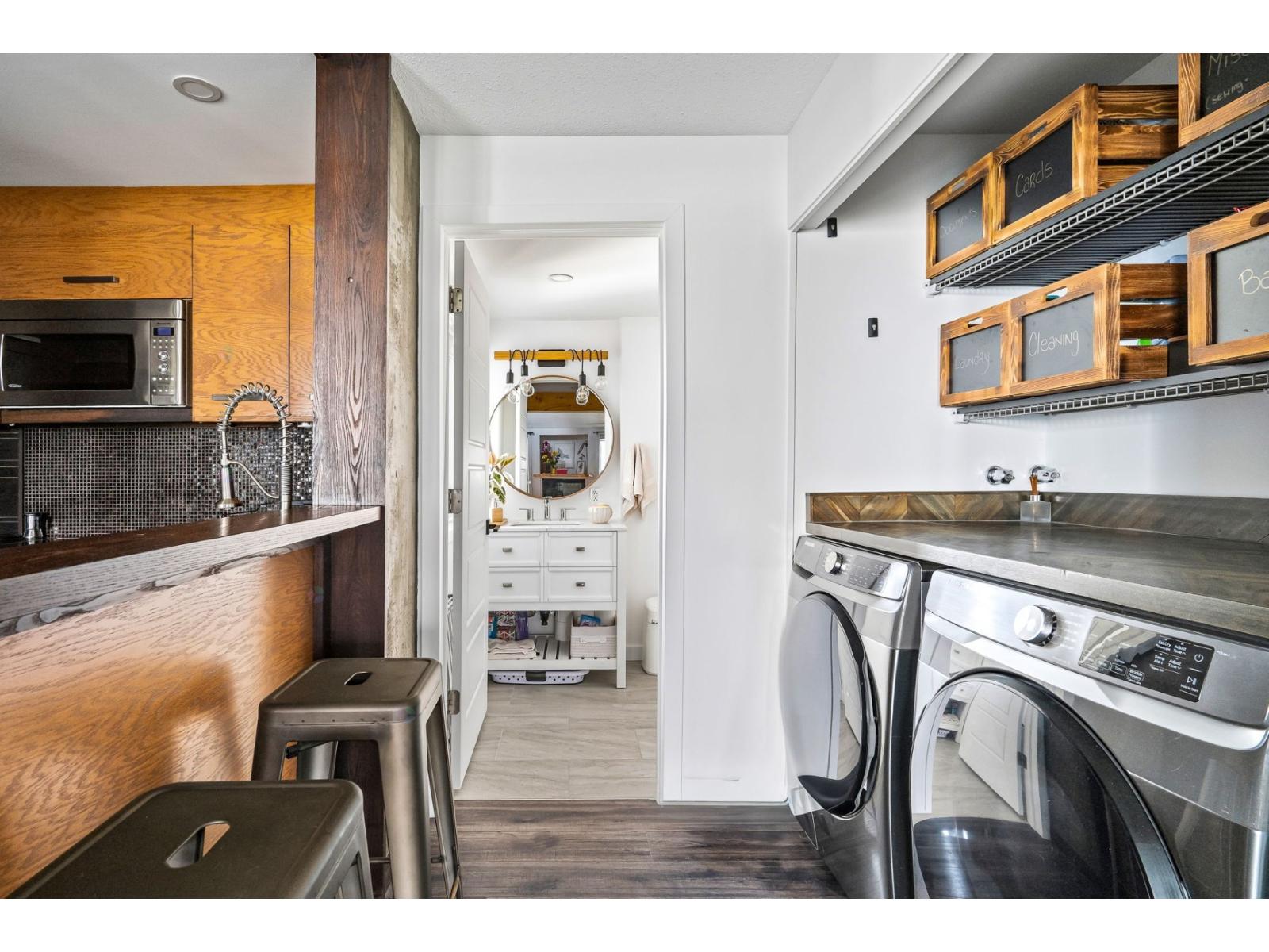 2588 Rue De L'ombrette Property Photo 16
