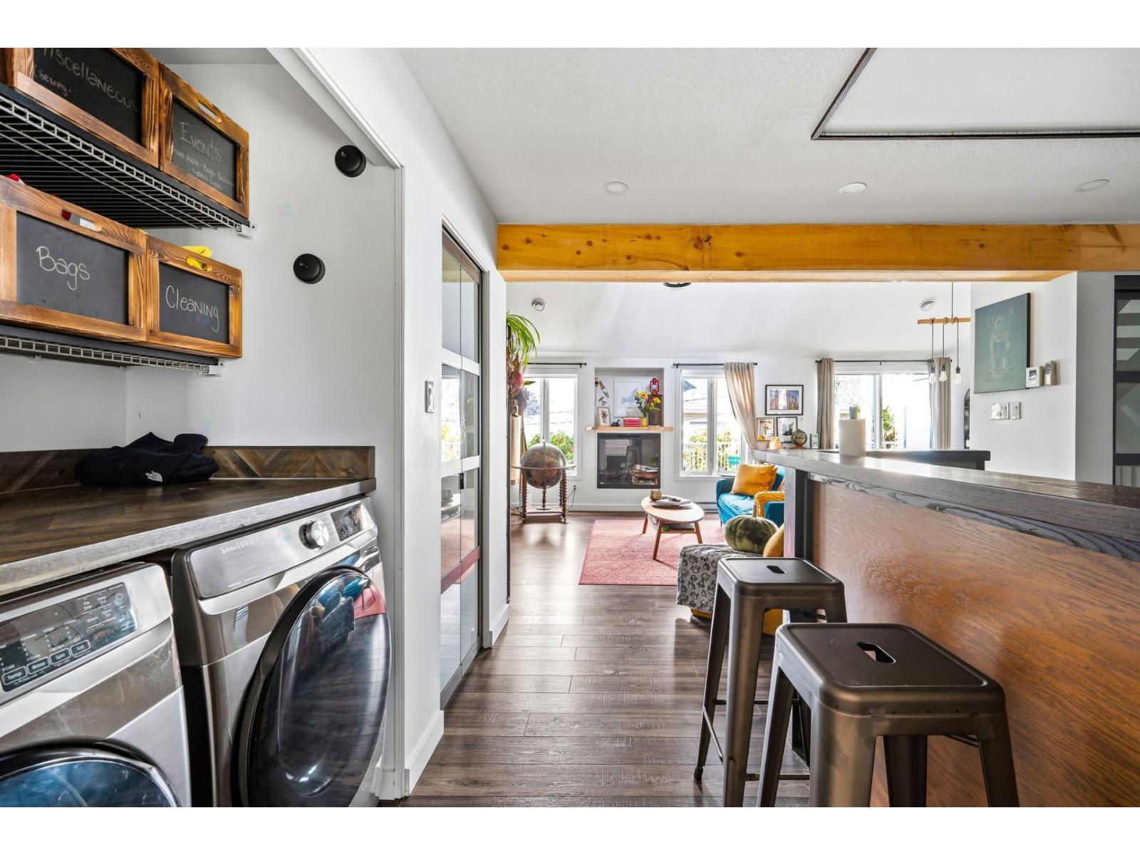 2588 Rue De L'ombrette Property Photo 18