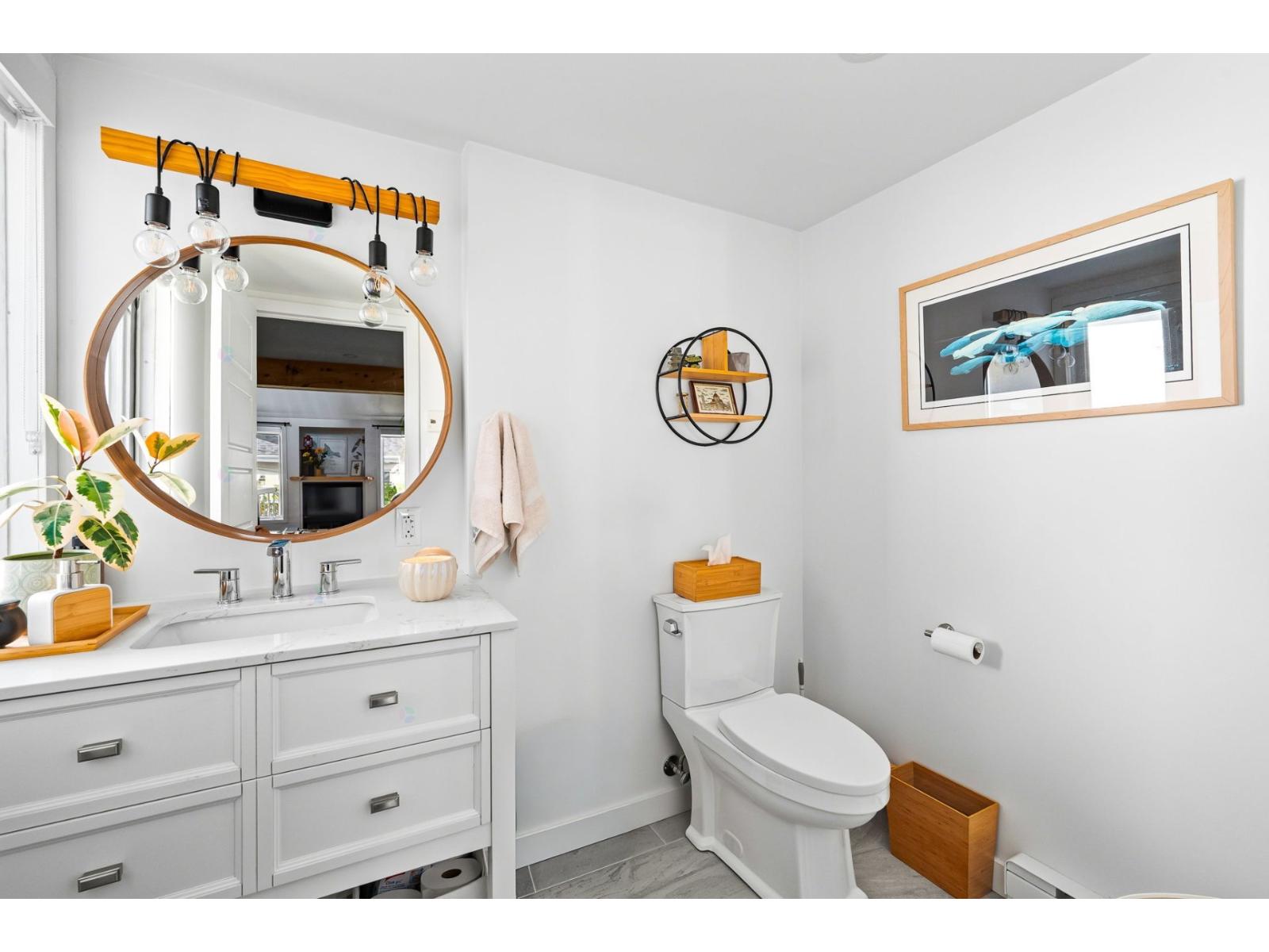 2588 Rue De L'ombrette Property Photo 19