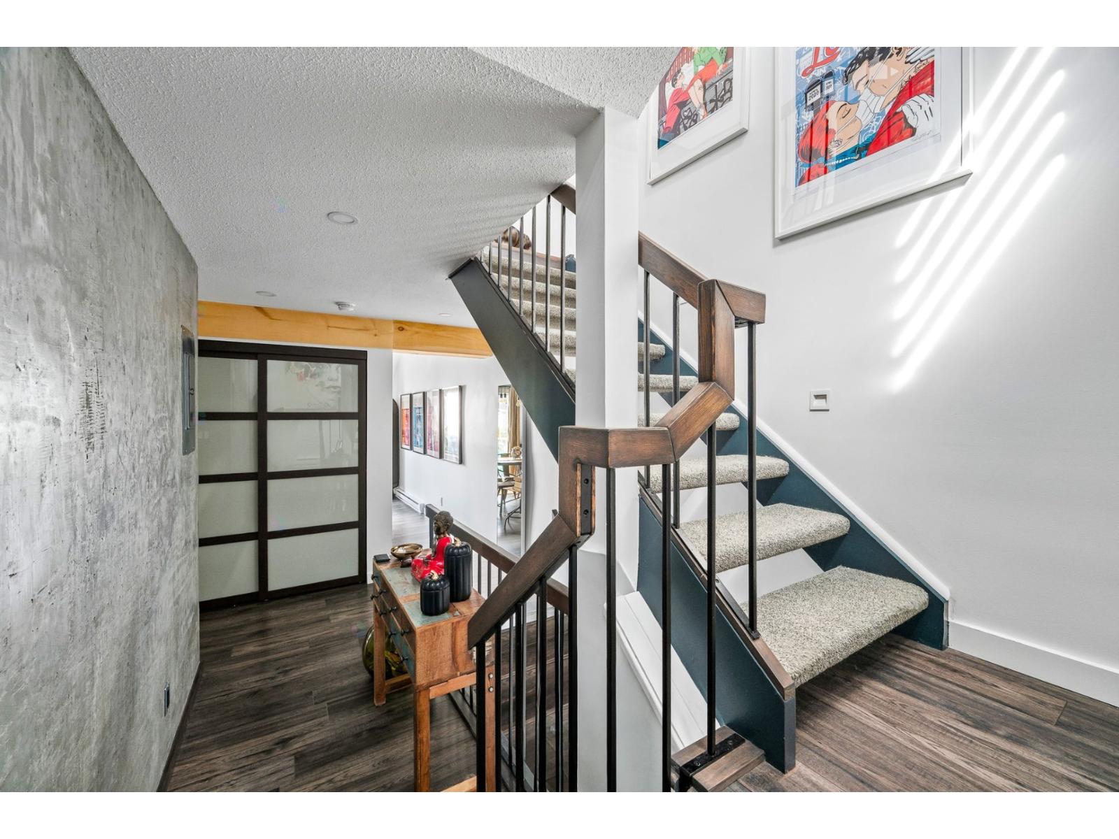 2588 Rue De L'ombrette Property Photo 21