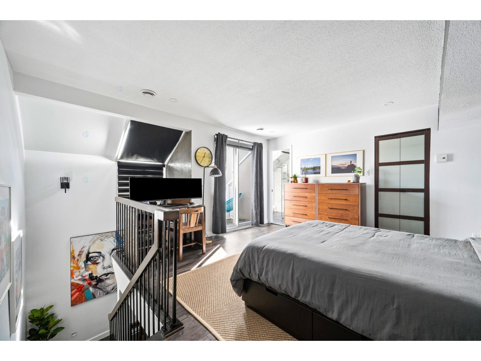 2588 Rue De L'ombrette Property Photo 22