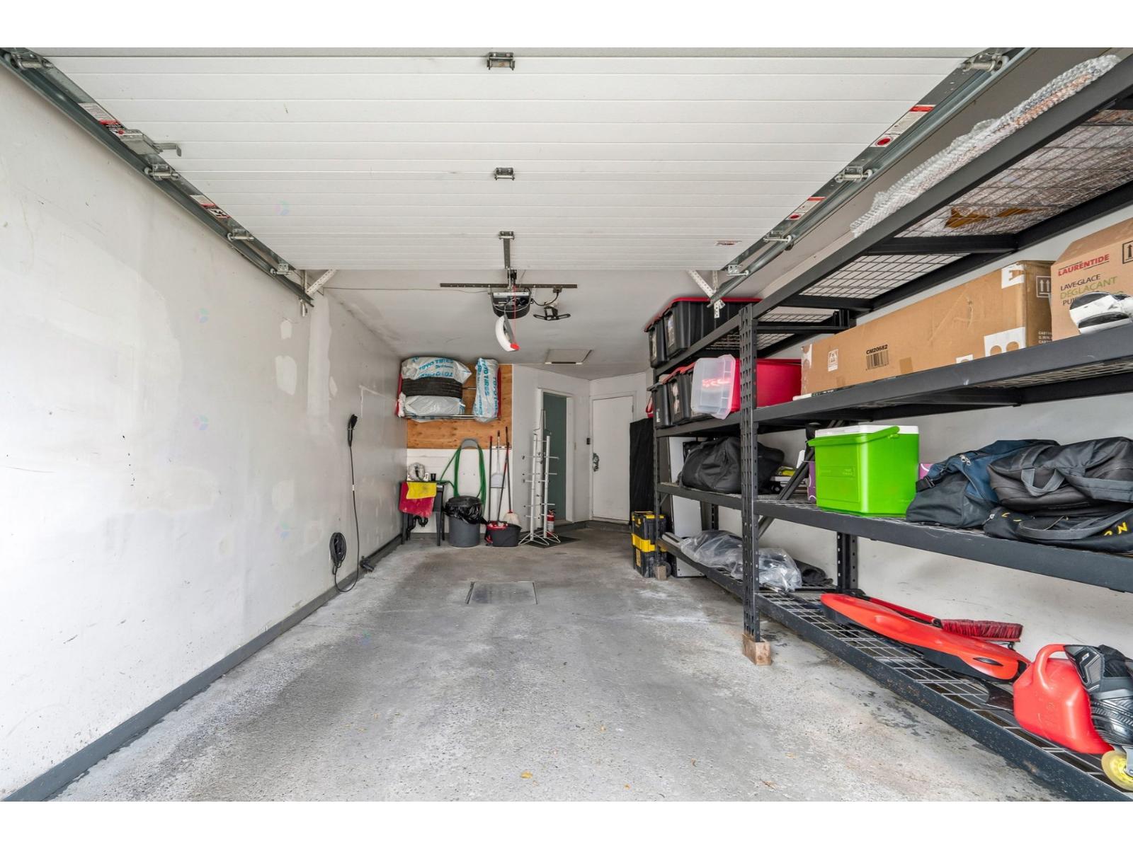 2588 Rue De L'ombrette Property Photo 30