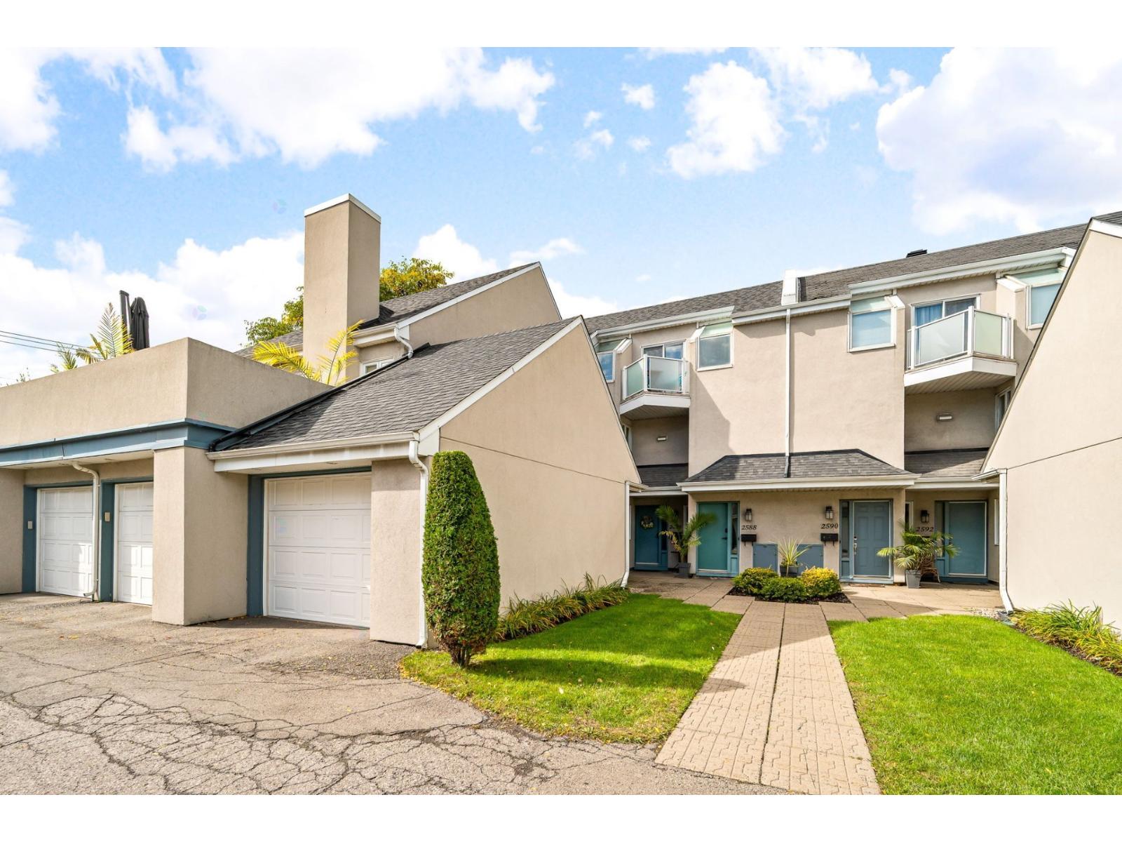 2588 Rue De L'ombrette Property Photo 32