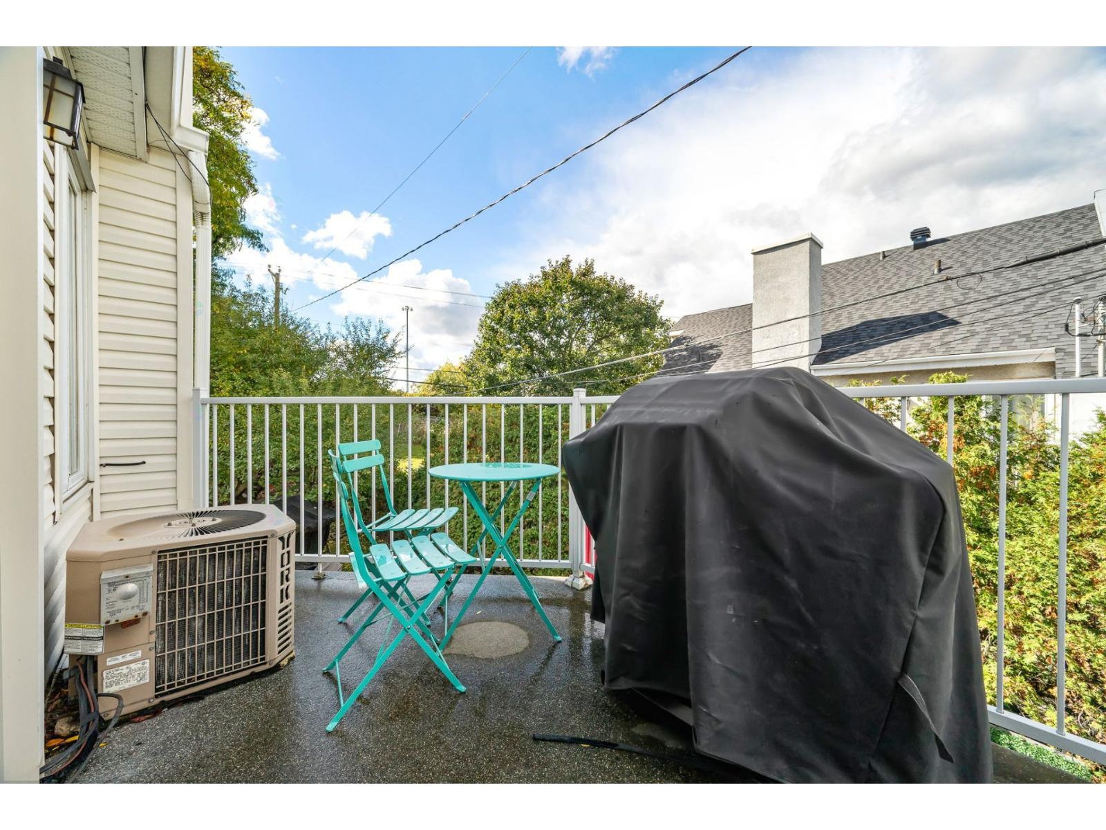 2588 Rue De L'ombrette Property Photo 33