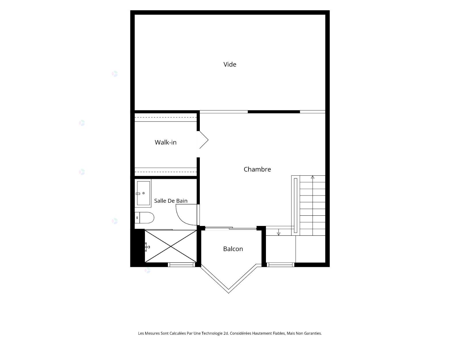 2588 Rue De L'ombrette Property Photo 40