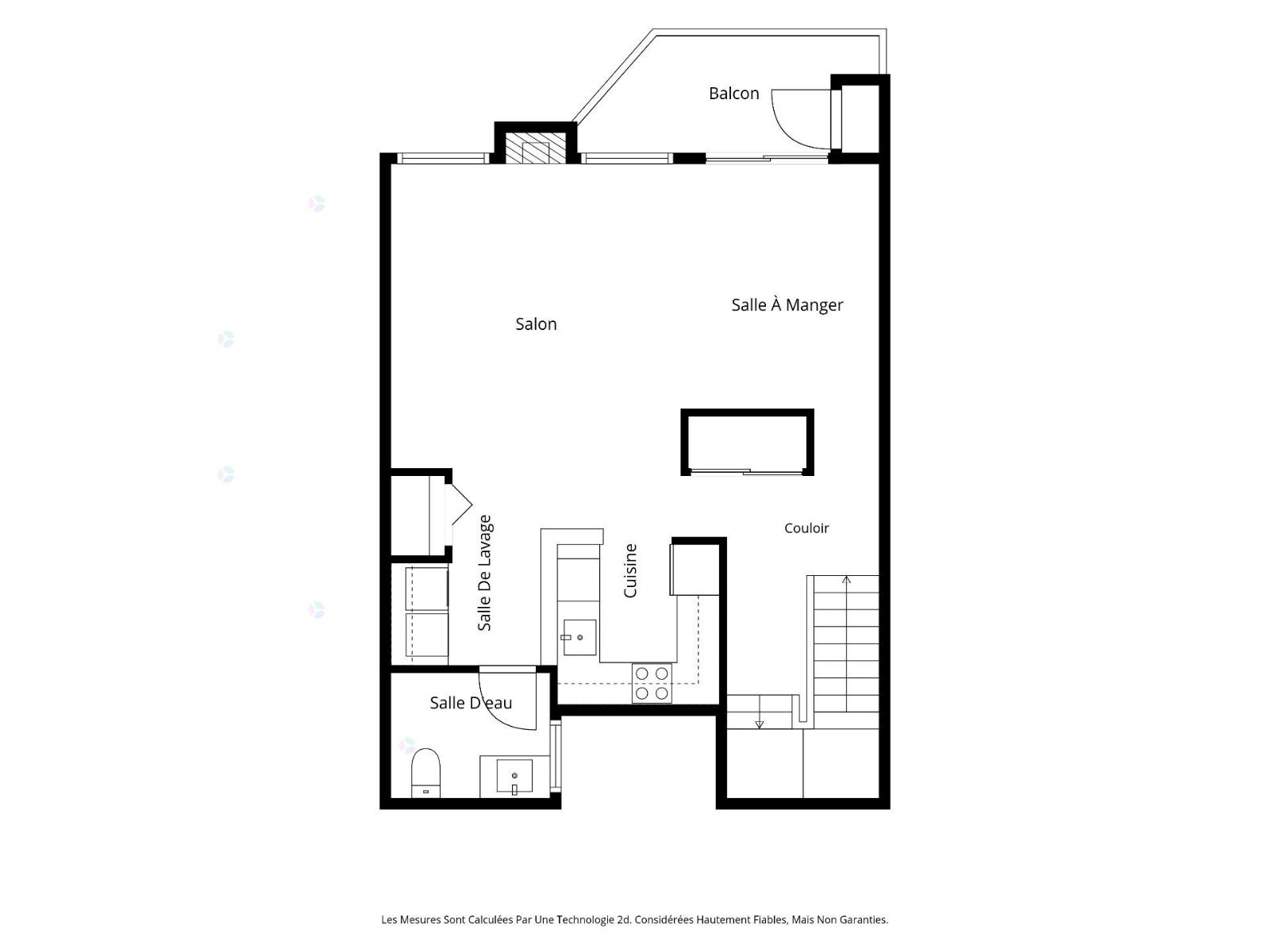 2588 Rue De L'ombrette Property Photo 41