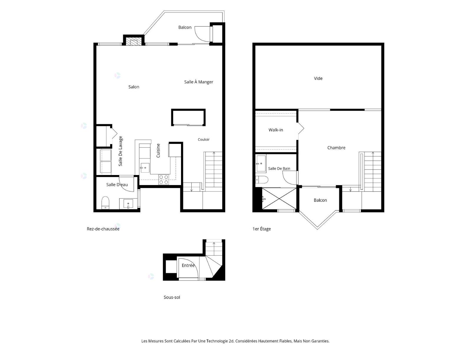2588 Rue De L'ombrette Property Photo 42