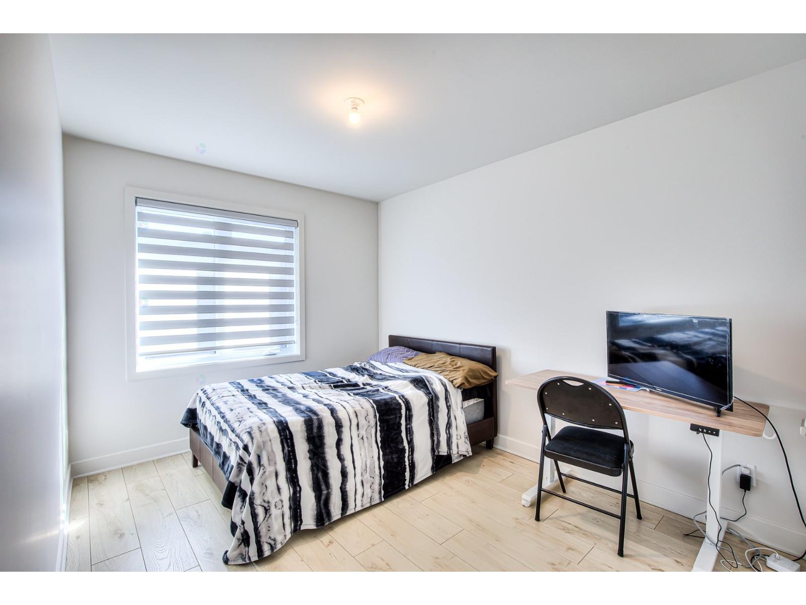2025 Rue Phil-goyette Property Photo 18
