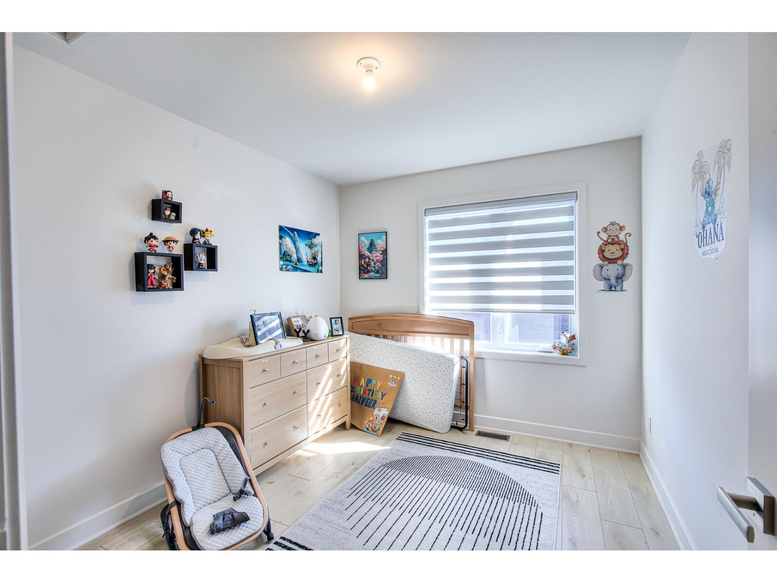 2025 Rue Phil-goyette Property Photo 19