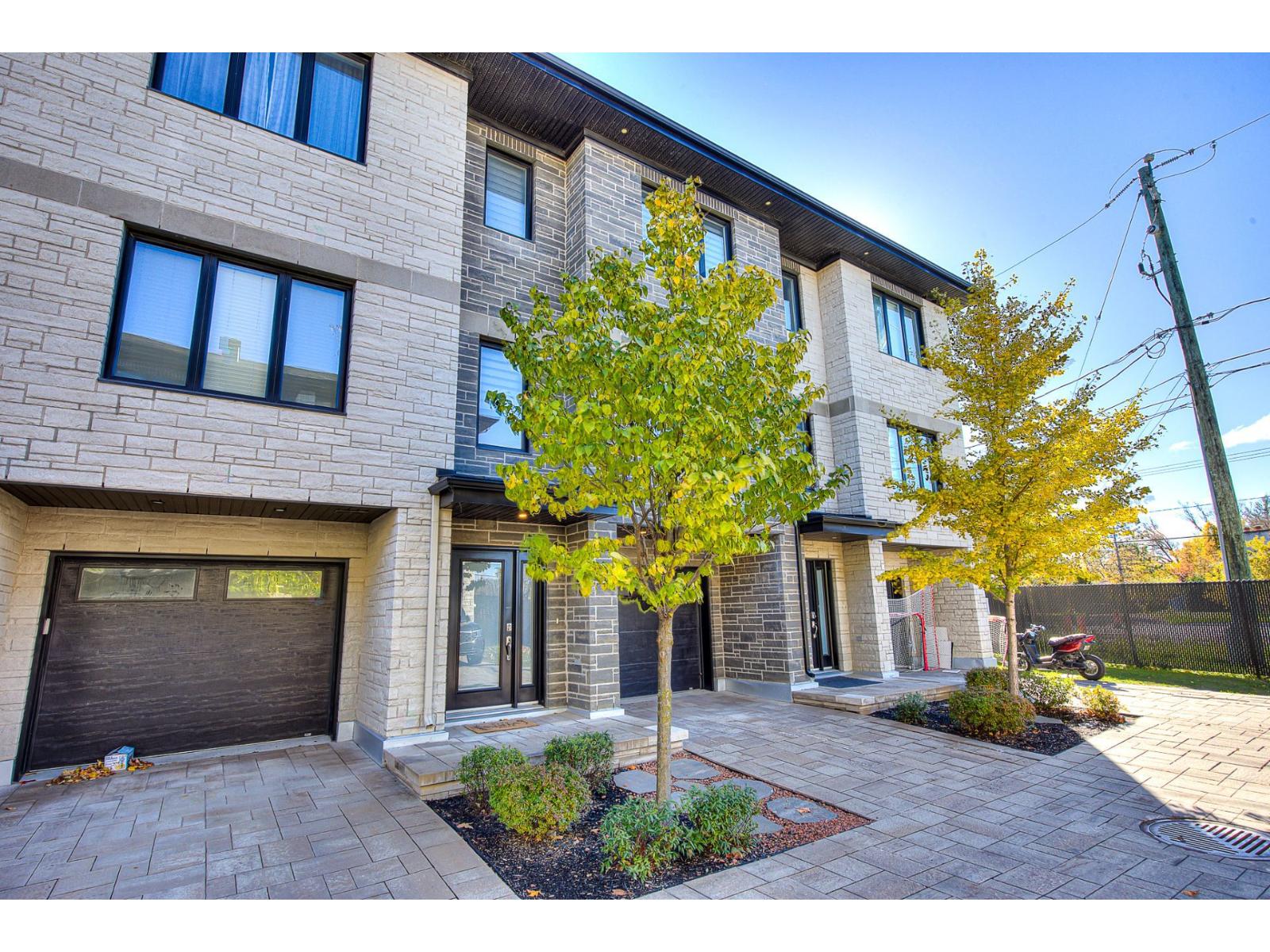 2025 Rue Phil-goyette Property Photo 21