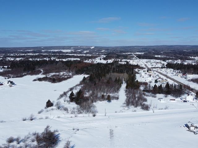 149 3e Avenue E. Property Photo 3