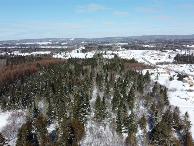 149 3e Avenue E. Property Photo 4