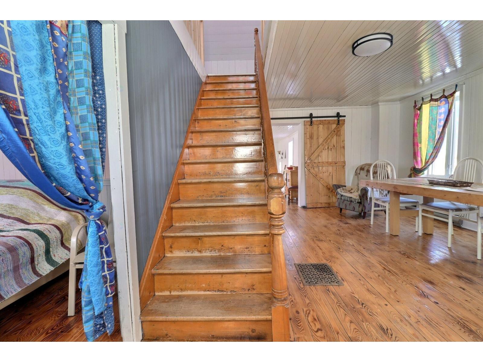 149 3e Avenue E. Property Photo 12