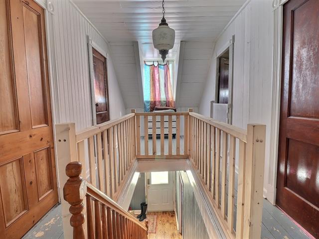 149 3e Avenue E. Property Photo 13