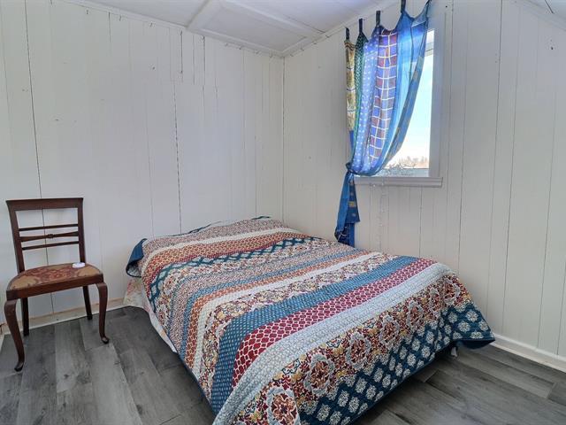 149 3e Avenue E. Property Photo 16