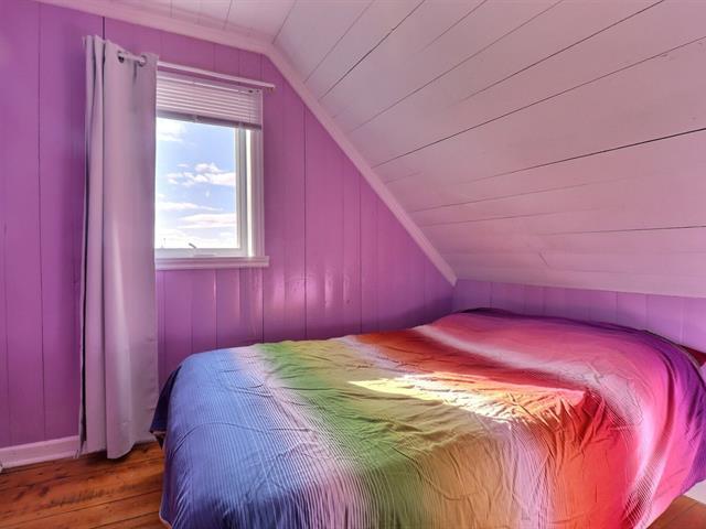 149 3e Avenue E. Property Photo 17