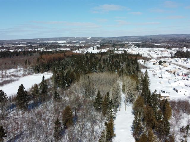 149 3e Avenue E. Property Photo 21