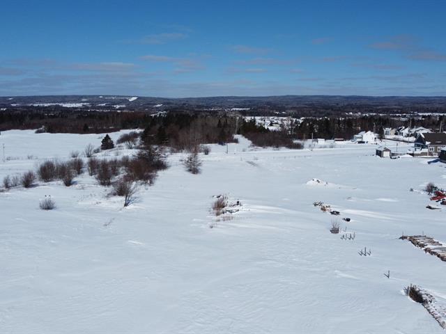 149 3e Avenue E. Property Photo 22