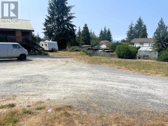 Lot 1 Ontario Ave Property Photo 1