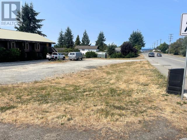 Lot 1 Ontario Ave Property Photo 2
