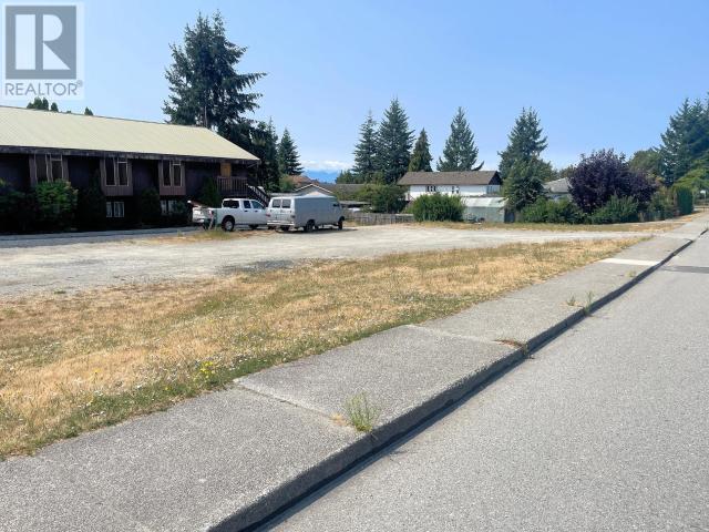 Lot 1 Ontario Ave Property Photo 3