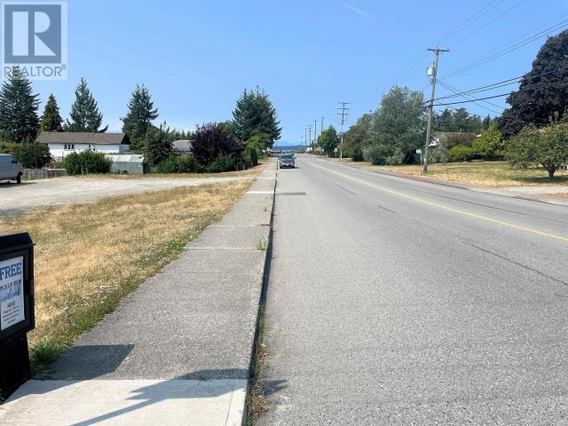 Lot 1 Ontario Ave Property Photo 4
