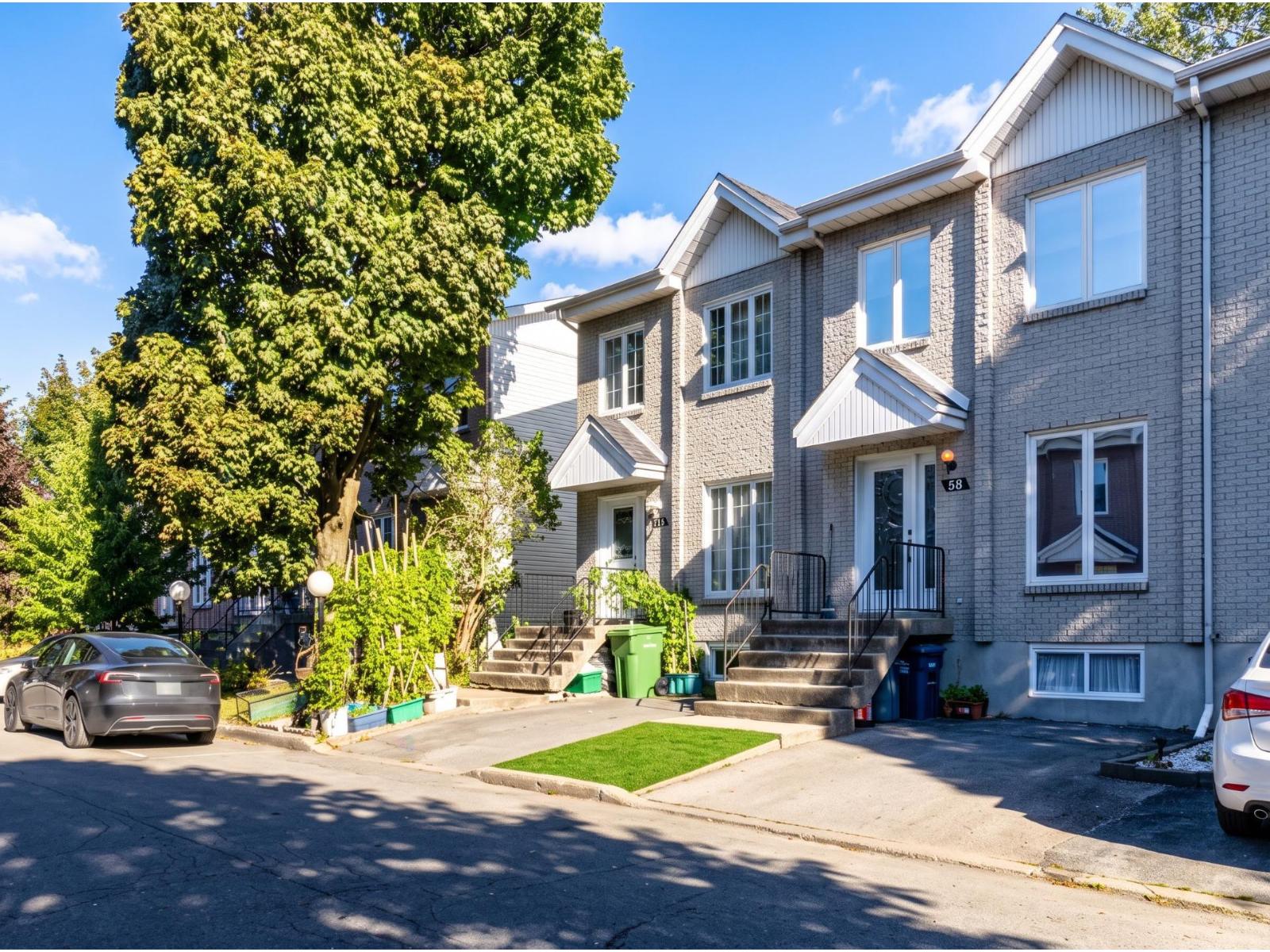 98z Rue Émile-gauthier Property Photo 2
