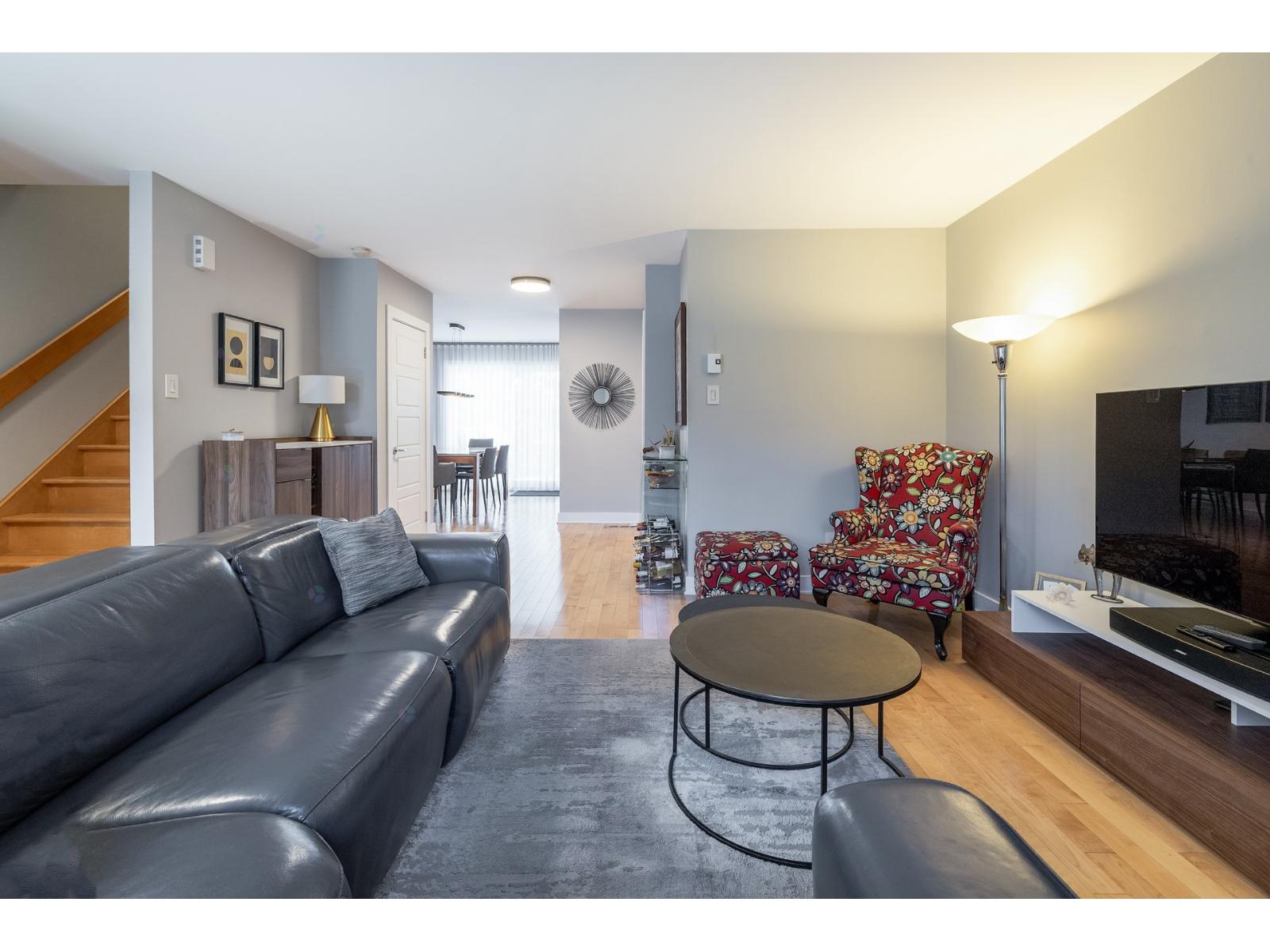 98z Rue Émile-gauthier Property Photo 7