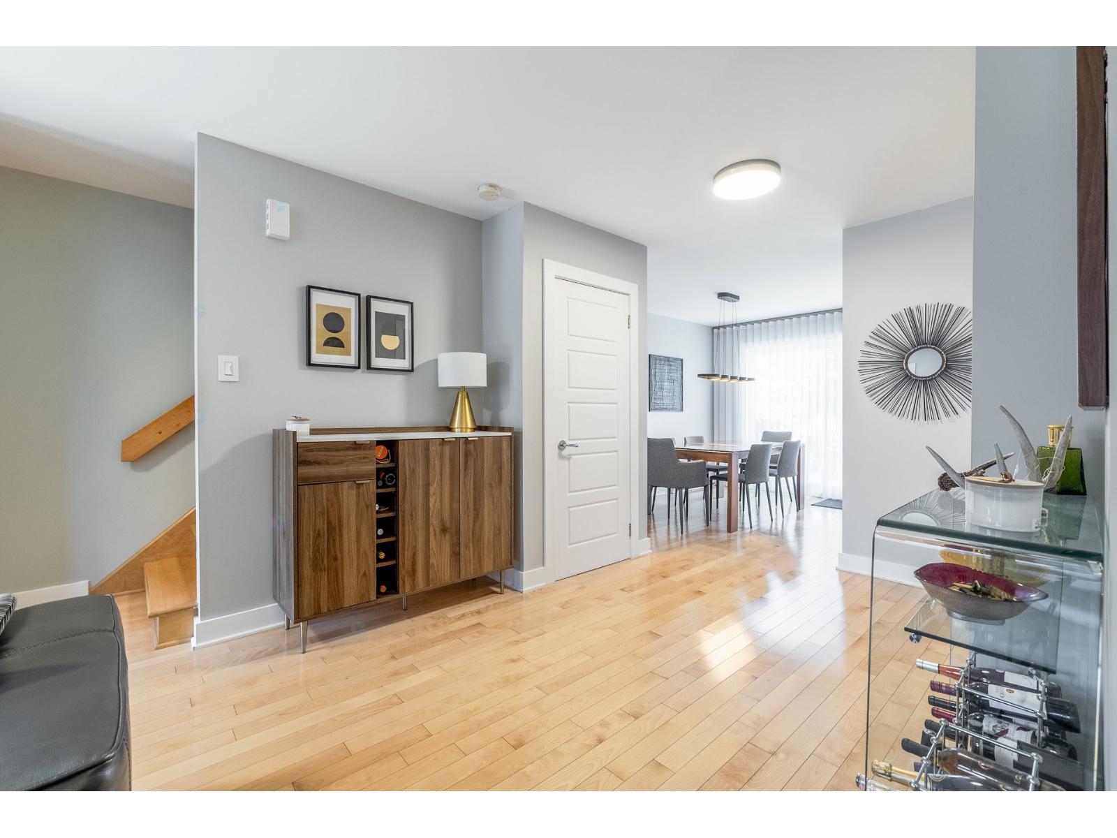 98z Rue Émile-gauthier Property Photo 8