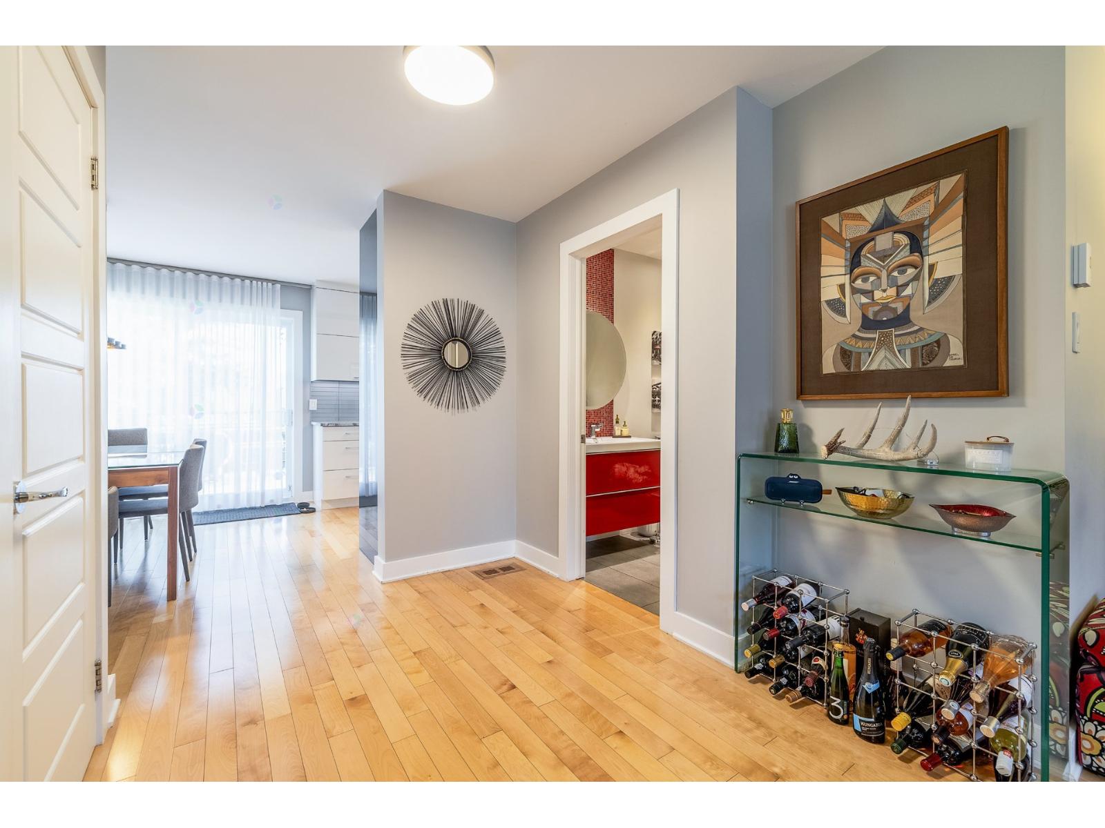 98z Rue Émile-gauthier Property Photo 9