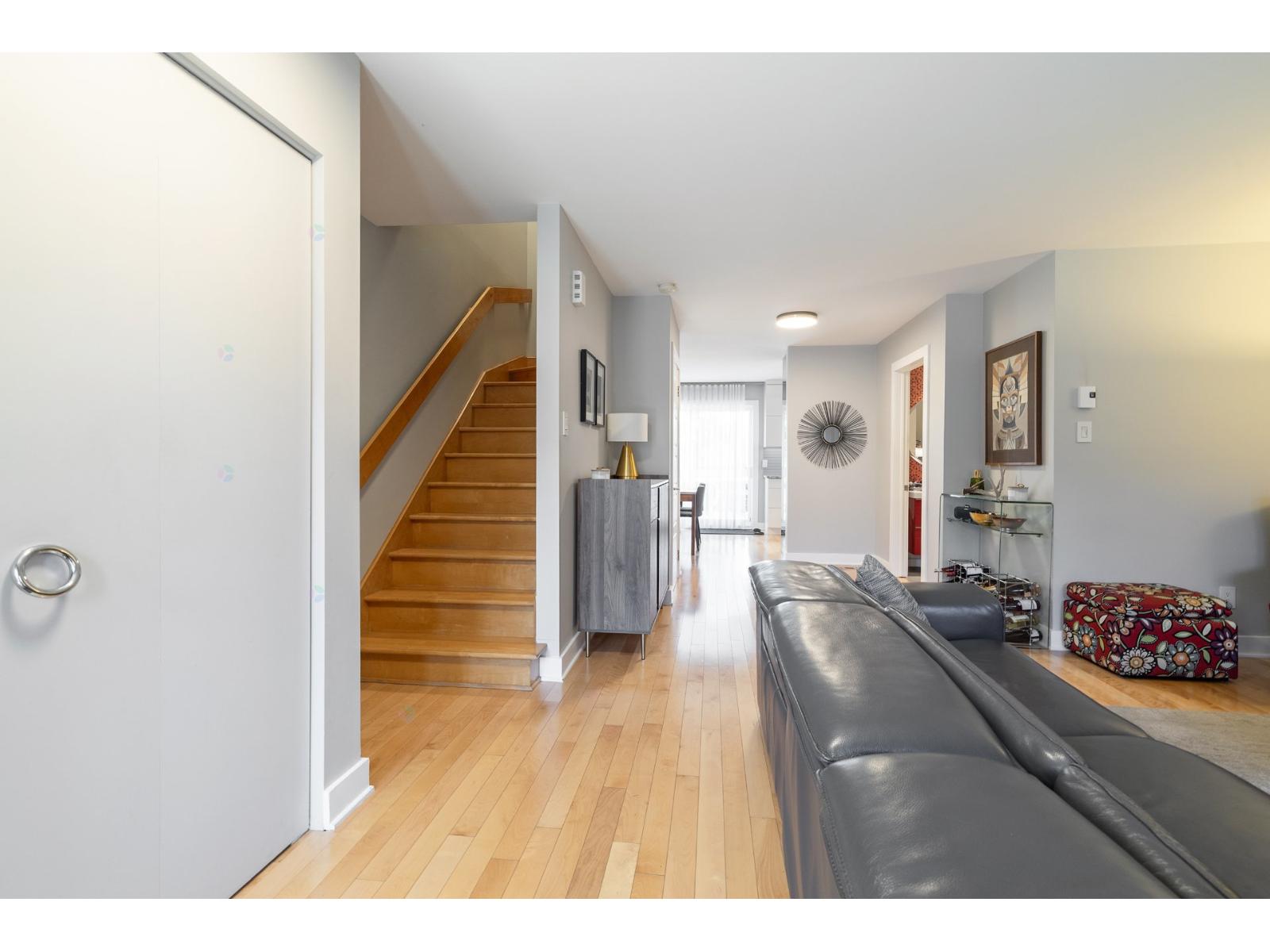 98z Rue Émile-gauthier Property Photo 10