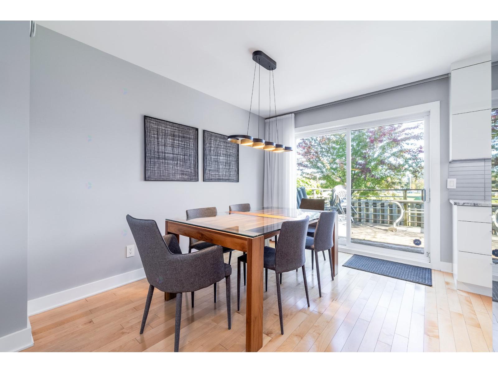 98z Rue Émile-gauthier Property Photo 12