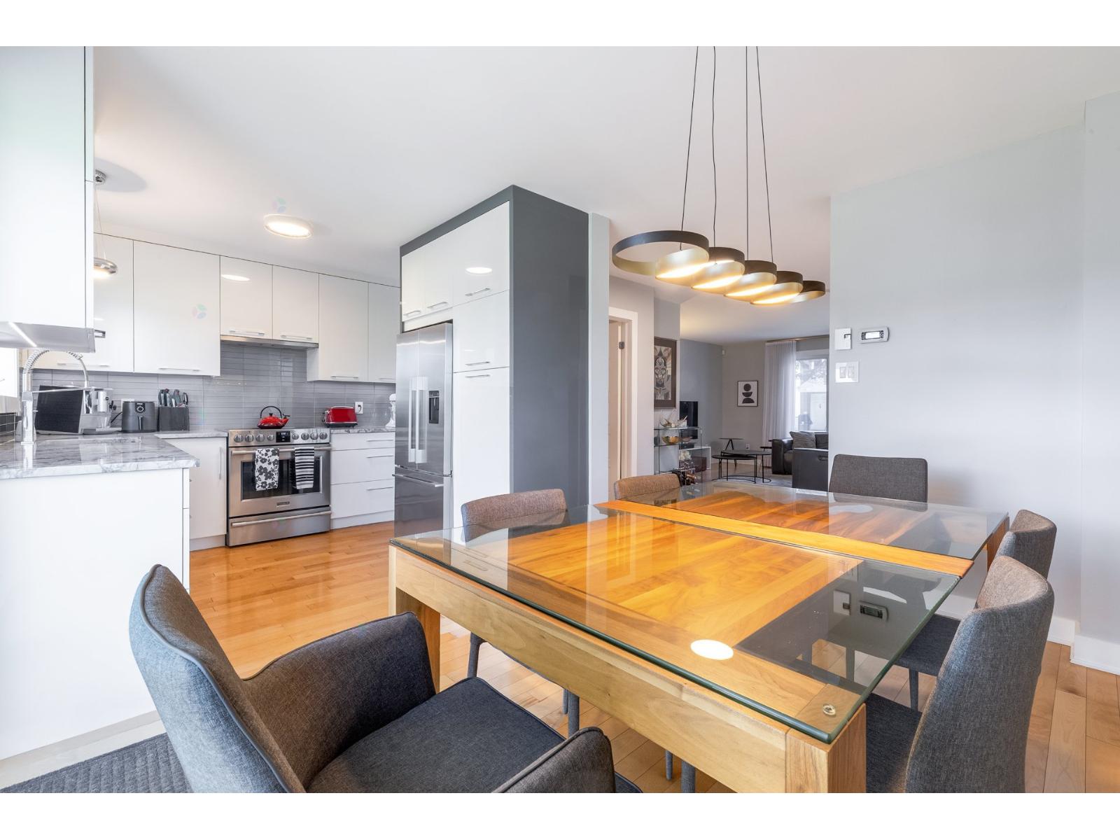 98z Rue Émile-gauthier Property Photo 14