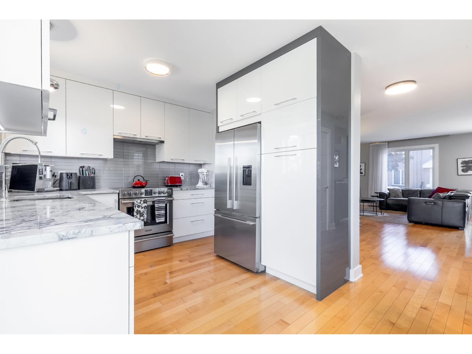 98z Rue Émile-gauthier Property Photo 15