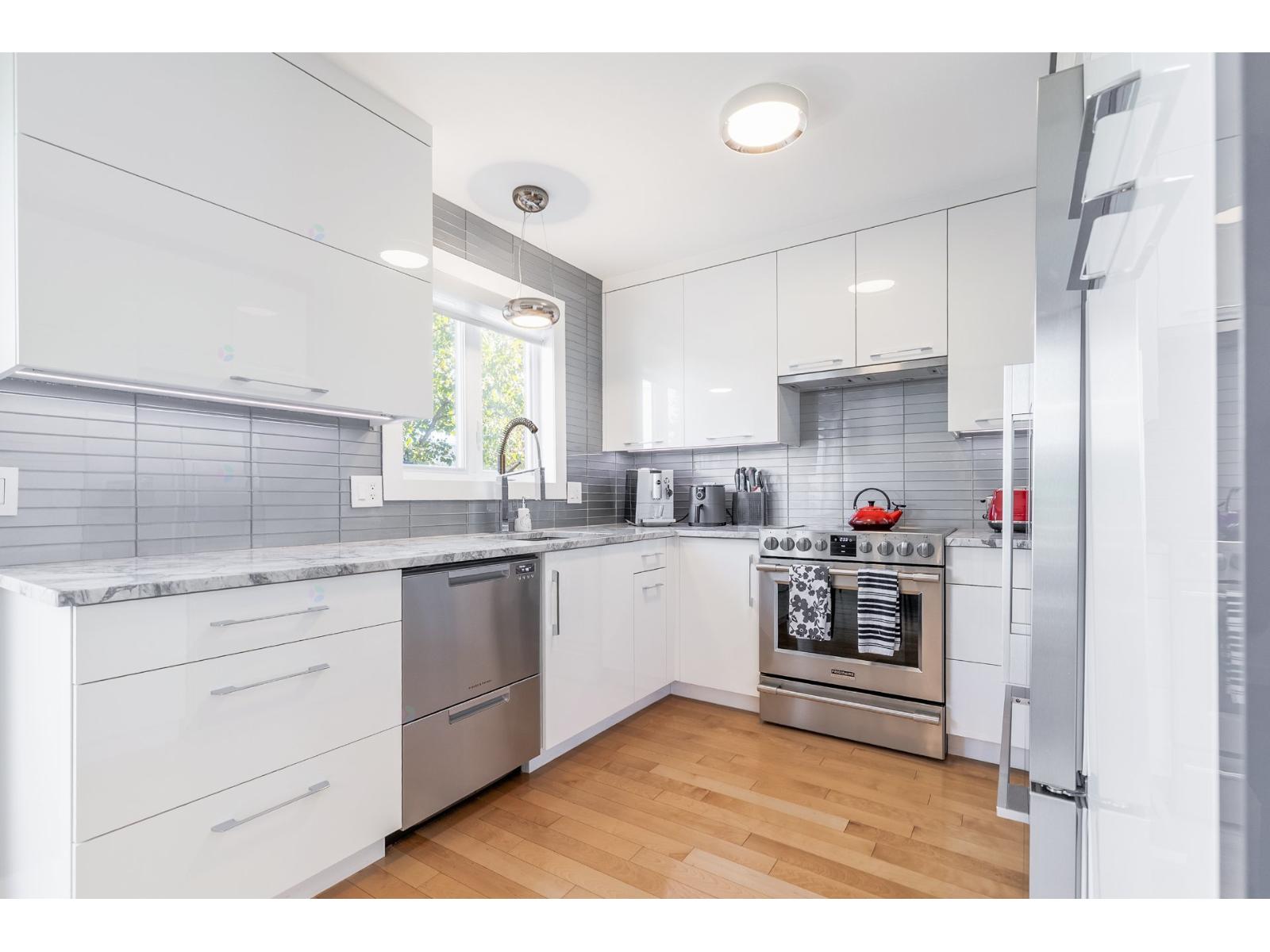98z Rue Émile-gauthier Property Photo 16
