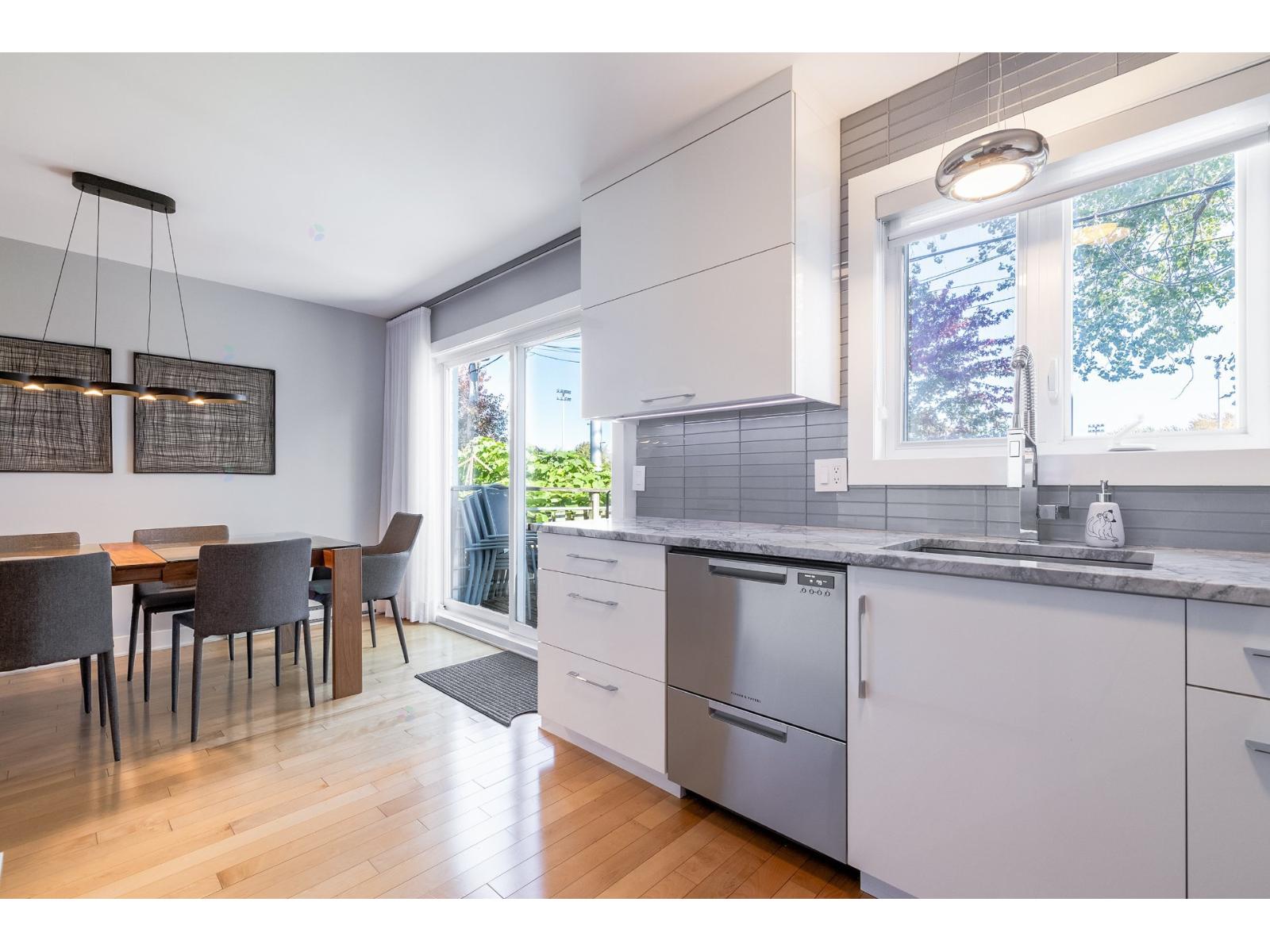 98z Rue Émile-gauthier Property Photo 17
