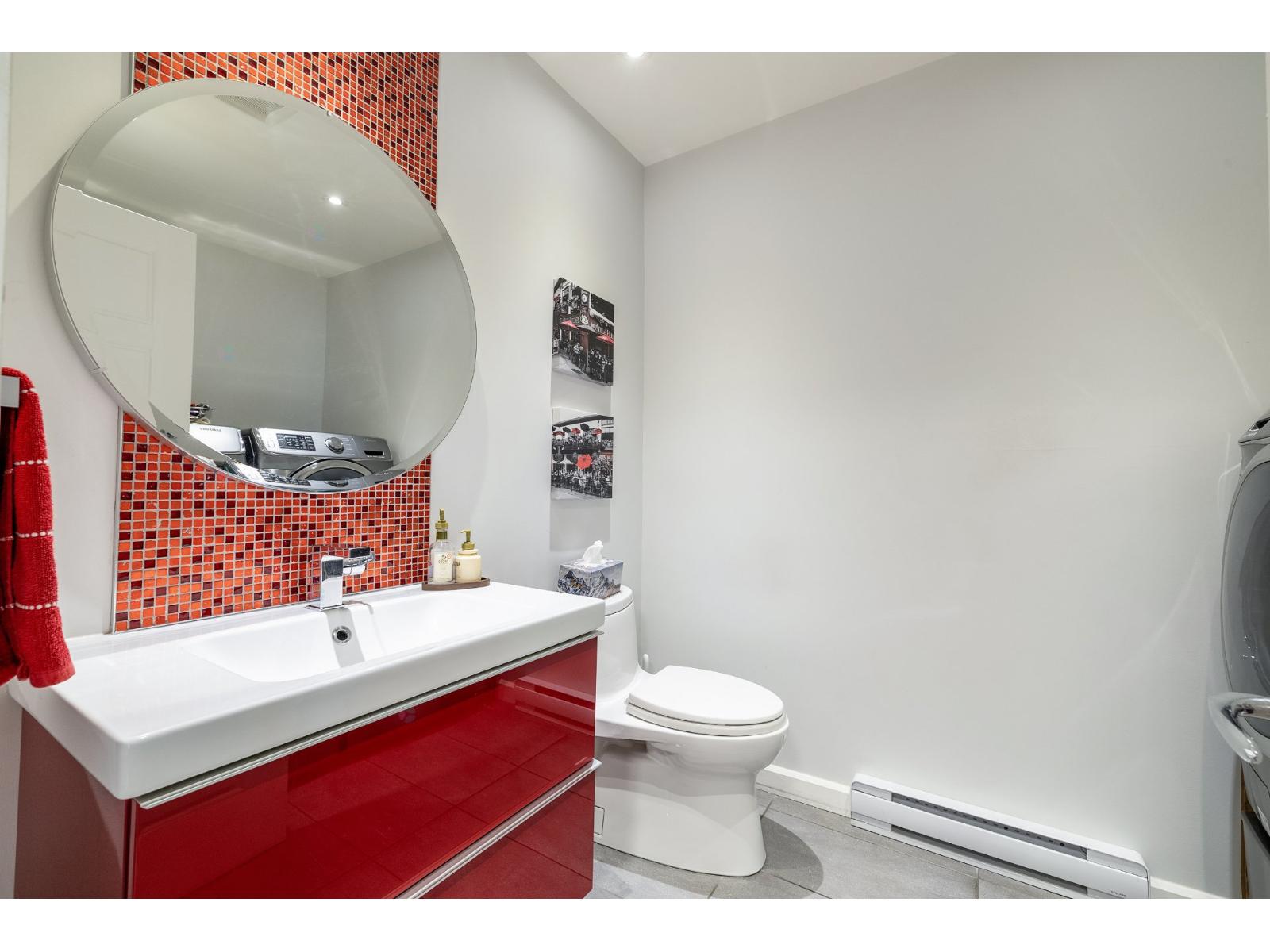 98z Rue Émile-gauthier Property Photo 18