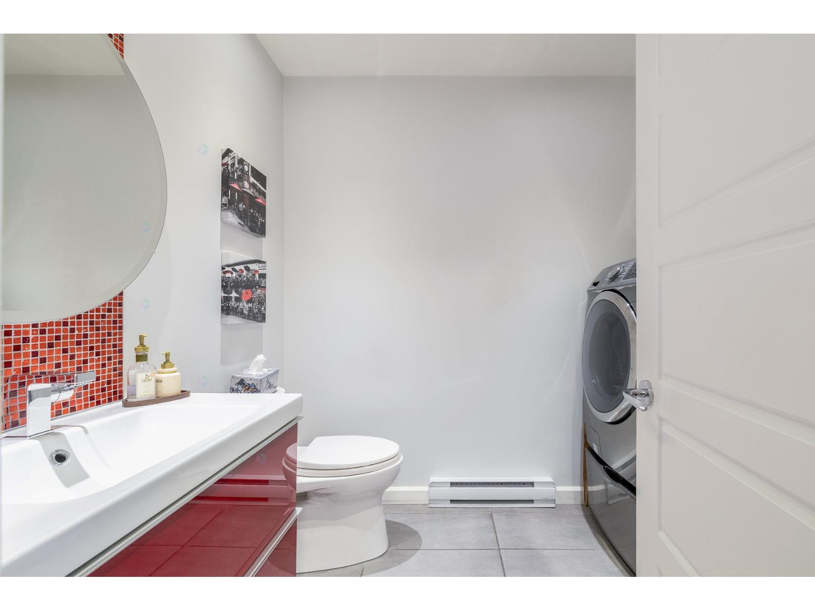 98z Rue Émile-gauthier Property Photo 19