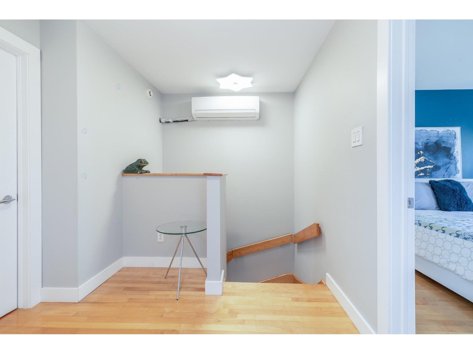 98z Rue Émile-gauthier Property Photo 21