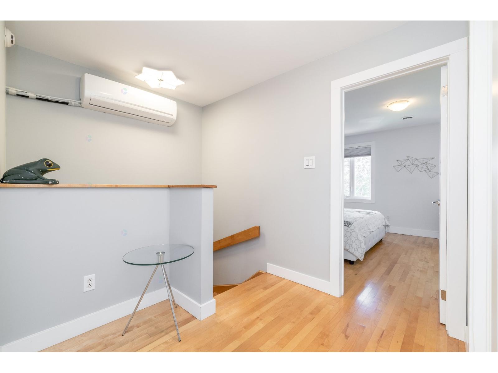 98z Rue Émile-gauthier Property Photo 22