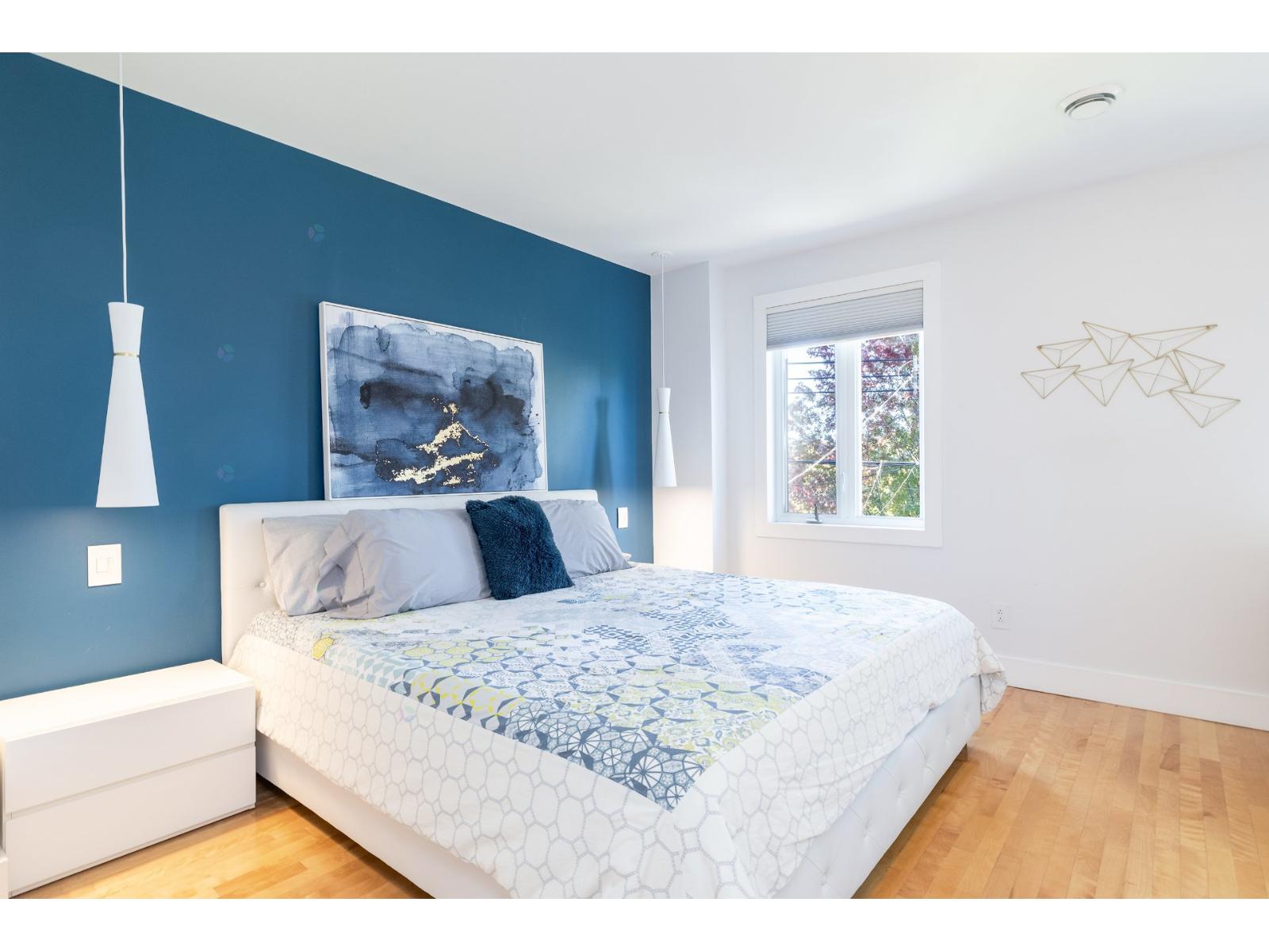 98z Rue Émile-gauthier Property Photo 24