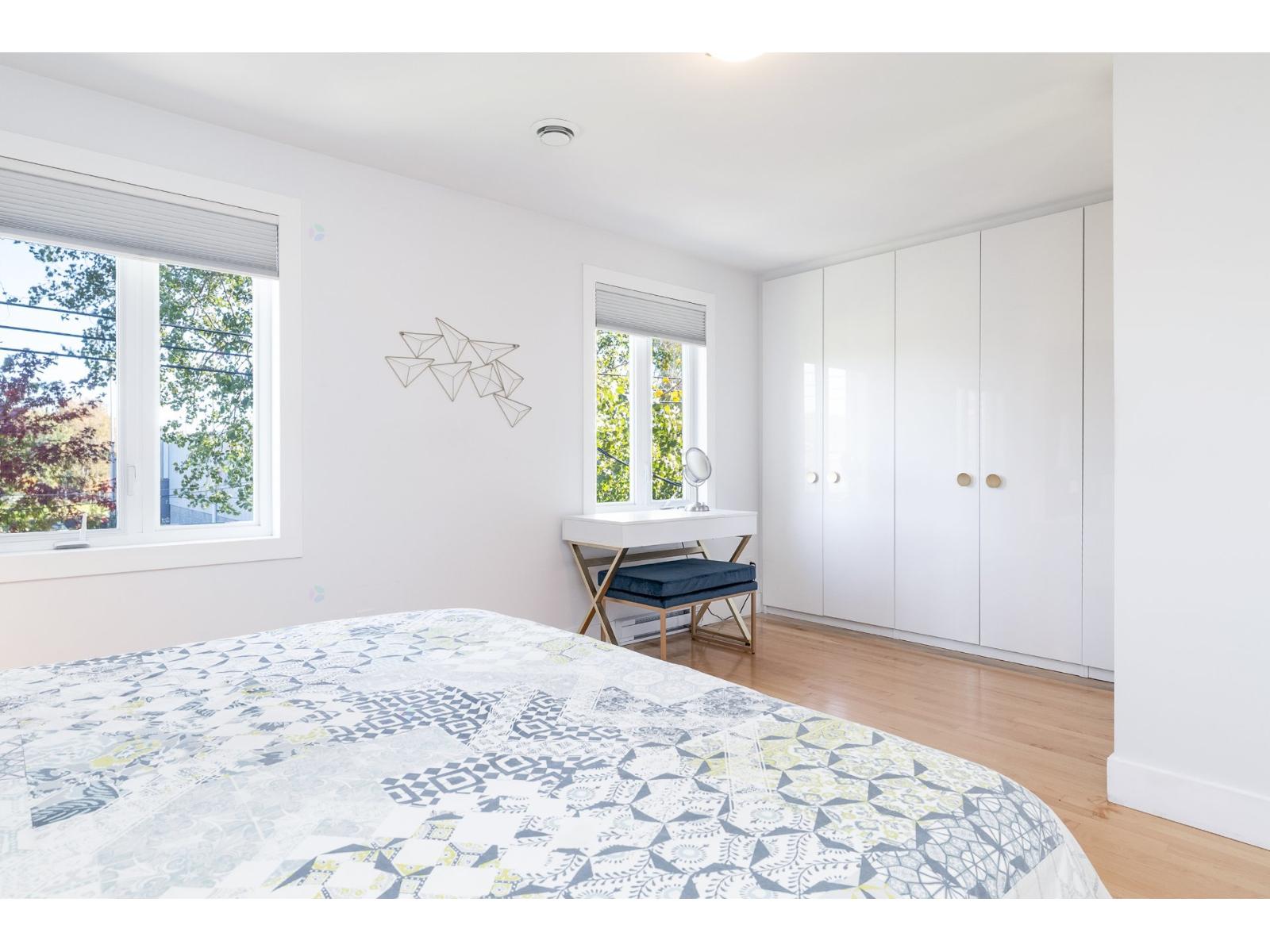 98z Rue Émile-gauthier Property Photo 25