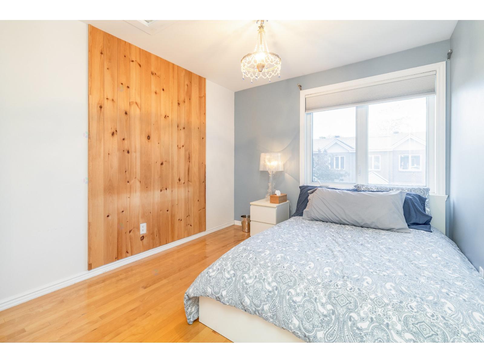 98z Rue Émile-gauthier Property Photo 28
