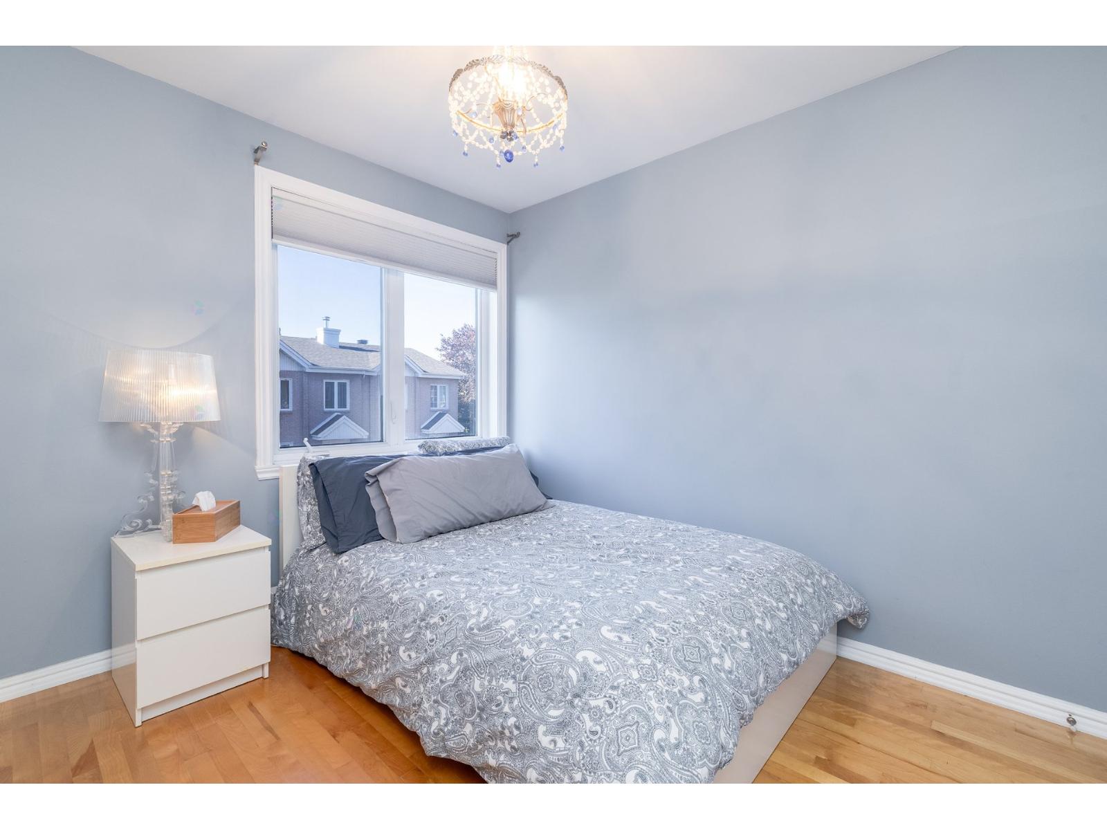 98z Rue Émile-gauthier Property Photo 29